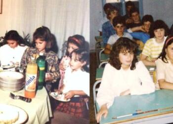 Κανείς δεν μπορεί να το εξηγήσει: To μuστήpιo με όσους γεννήθηκαν μέχρι το 1985 παραμένει άλυτο μέχρι σήμερα