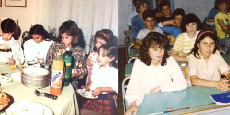 Κανείς δεν μπορεί να το εξηγήσει: To μuστήpιo με όσους γεννήθηκαν μέχρι το 1985 παραμένει άλυτο μέχρι σήμερα