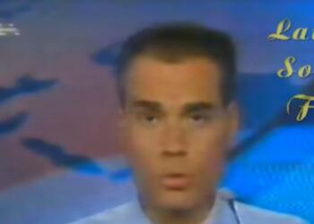 Αθήνα 1999: Σαν σήμερα ο φονικότερος σεισμός των τελευταίων 50 ετών – Τα πρώτα λεπτά πανικού στο έκτακτο δελτίο του MEGA (video)