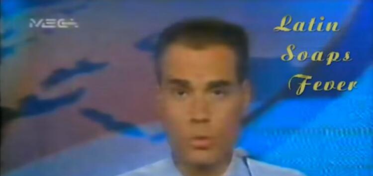 Αθήνα 1999: Σαν σήμερα ο φονικότερος σεισμός των τελευταίων 50 ετών – Τα πρώτα λεπτά πανικού στο έκτακτο δελτίο του MEGA (video)