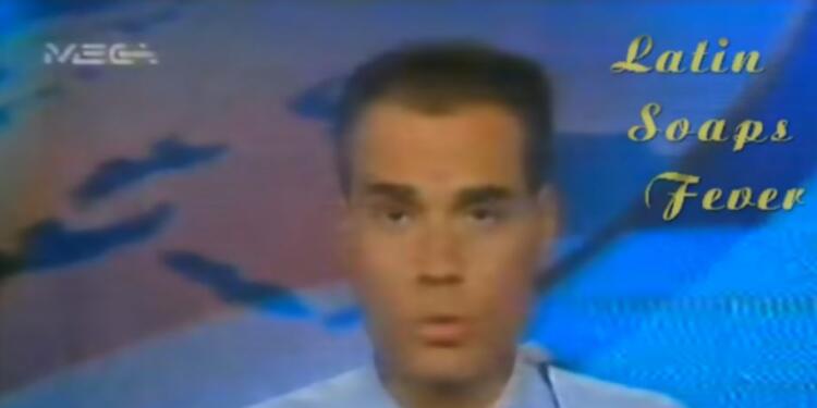 Αθήνα 1999: Σαν σήμερα ο φονικότερος σεισμός των τελευταίων 50 ετών – Τα πρώτα λεπτά πανικού στο έκτακτο δελτίο του MEGA (video)