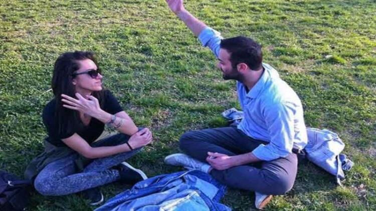 «Με τον σύντροφό μου είμαστε δυο χρόνια μαζί και δεν βάζει το χέρι στην τσέπη. Είναι σπαγγοραμμένος, τι να κάνω;»