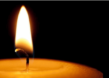 Ο Γνωστός ηθοποιός που είχε γράψει στίχους για πολλά τραγούδια του Βοσκόπουλου και Σκοτώθηκε σε τροχαίο