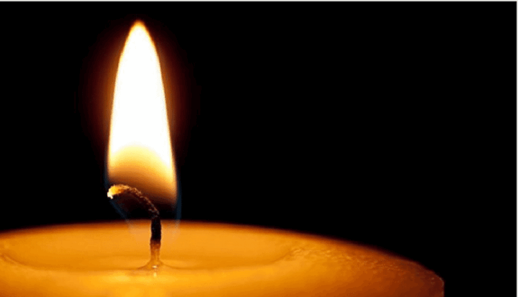 Ο Γνωστός ηθοποιός που είχε γράψει στίχους για πολλά τραγούδια του Βοσκόπουλου και Σκοτώθηκε σε τροχαίο