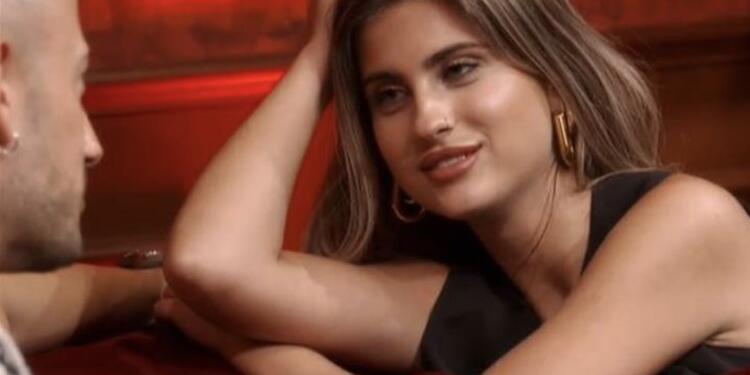 Σωτηρία – Power of Love: «Μπορώ να ικανοποιήσω τρεις άντρες ταυτόχρονα σε όλους τους τομείς»