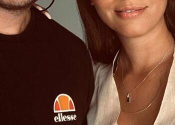 Χωρισμός βόμβα στην ελληνική showbiz! Τα διέλυσαν όλα λίγο πριν τον γάμο