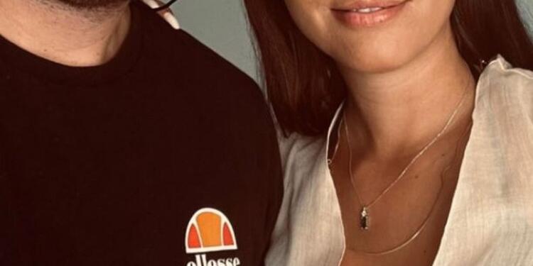 Χωρισμός βόμβα στην ελληνική showbiz! Τα διέλυσαν όλα λίγο πριν τον γάμο