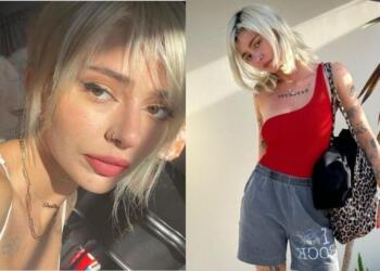 Έβαλε τέλος στη ζωή της η κόρη πασίγνωστου τραγουδιστή