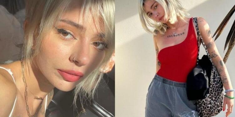 Έβαλε τέλος στη ζωή της η κόρη πασίγνωστου τραγουδιστή