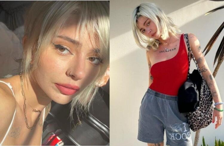 Έβαλε τέλος στη ζωή της η κόρη πασίγνωστου τραγουδιστή