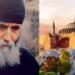 Άγιος Παΐσιος: Σοκάρει και τρομάζει η προφητεία του – «Γήπεδο θα γίνει η Παλαιστίνη και οι Έλληνες θα…»