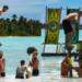 Survivor spoiler 30/09: Ωχ, ωχ, ωχ: Αυτή η ομάδα κερδίζει το έπαθλο!