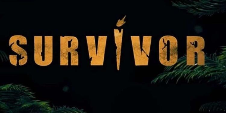 Survivor spoiler: Έφυγαν δυο παίκτες – Εντάσεις στον Άγιο Δομίνικο πριν την πρεμιέρα!
