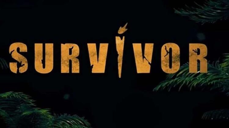 Survivor spoiler: Έφυγαν δυο παίκτες – Εντάσεις στον Άγιο Δομίνικο πριν την πρεμιέρα!