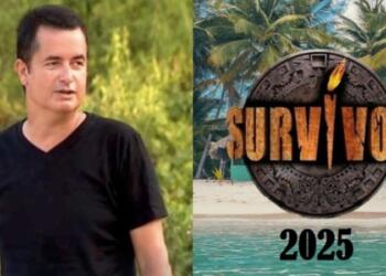 Survivor spoiler: Ανατροπή της τελευταίας στιγμής! Παρότι ταξίδεψε για Άγιο Δομίνικο τελικά δεν μπαίνει