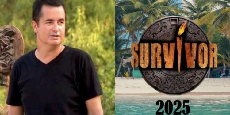 Survivor spoiler: Ανατροπή της τελευταίας στιγμής! Παρότι ταξίδεψε για Άγιο Δομίνικο τελικά δεν μπαίνει