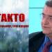 Έρχεται η κακοκαιρία «ATENA» – Έκτακτο δελτίο επιδείνωσης του καιρού τώρα από την ΕΜΥ για καταιγίδες