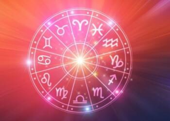Ζώδια: Τι λένε τα άστρα για σήμερα, Σάββατο 7 Σεπτεμβρίου;