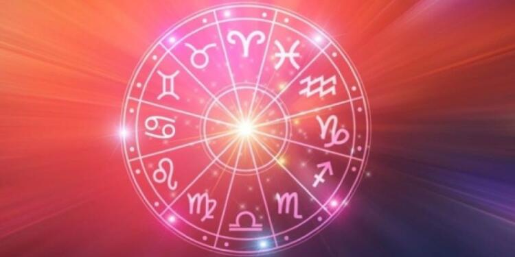Ζώδια: Τι λένε τα άστρα για σήμερα, Σάββατο 7 Σεπτεμβρίου;