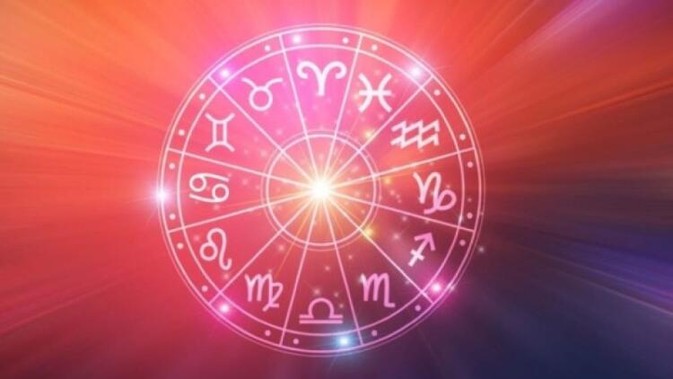 Ζώδια: Τι λένε τα άστρα για σήμερα, Σάββατο 7 Σεπτεμβρίου;