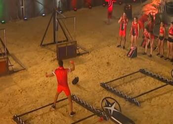 Survivor spoiler 04/09: Αναχωρούν οι 22 παίκτες για τον Άγιο Δομίνικο – Αυτά είναι τα 2 πρώτα έπαθλα