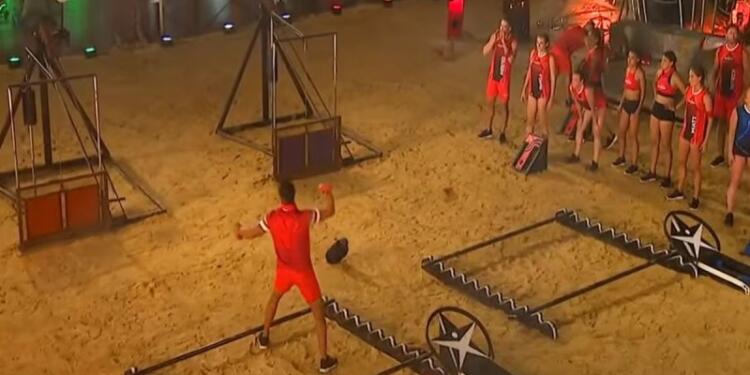 Survivor spoiler 04/09: Αναχωρούν οι 22 παίκτες για τον Άγιο Δομίνικο – Αυτά είναι τα 2 πρώτα έπαθλα