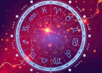 7ήμερο γεμάτο χαρές για 3 ζώδια: Το σύμπαν δίνει τέλος στα προβλήματα τους