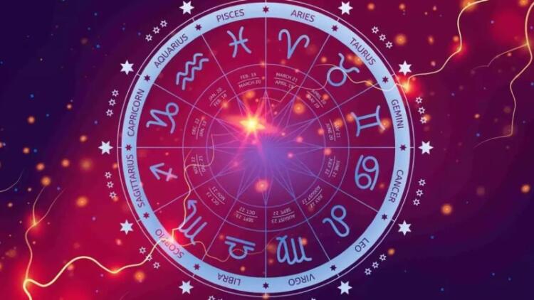 7ήμερο γεμάτο χαρές για 3 ζώδια: Το σύμπαν δίνει τέλος στα προβλήματα τους