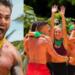 Survivor spoiler 22/09: ΩΧ ΑΜΑΝ! Αυτή είναι η μεγάλη ανατροπή που ανακοινώνει ο Γιώργος Λιανός!