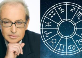 «Σκαμπίλι» από τον Κώστα Λεφάκη σε 4 ζώδια: Η ατυχία θα γίνει ο καλύτερός τους φίλος!