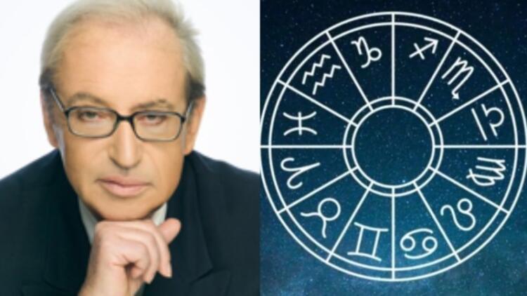 «Σκαμπίλι» από τον Κώστα Λεφάκη σε 4 ζώδια: Η ατυχία θα γίνει ο καλύτερός τους φίλος!