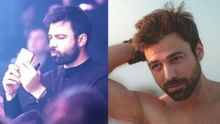 Αυτός 42 κι εκείνη…: Η μεγάλη διαφορά ηλικίας του Ανδρέα Γεωργίου με την καλλονή μέλλουσα σύζυγό του