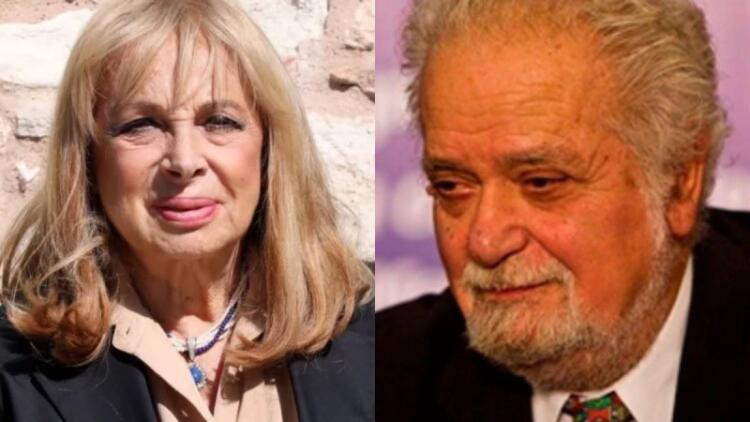 Λύγισαν και οι πιο δυνατοί με την Άννα Φόνσου: «Μου στοίχισε πολύ, έχασα τη γη κάτω από τα πόδια μου…»