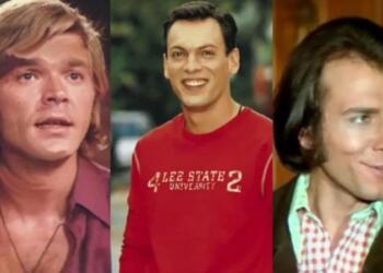 Έδωσαν τέλος στη ζωή τους: Αυτοί είναι οι 6 Έλληνες ηθοποιοί που αυτοκτόνησαν (photo)