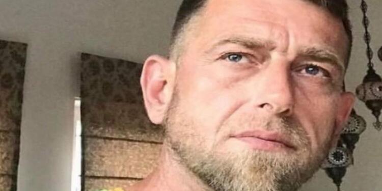 Νεκρός στο σπίτι του βρέθηκε ο 48χρονος παλαίμαχος διεθνής Ασίμ Παρς!