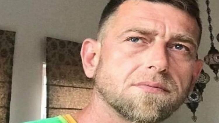 Νεκρός στο σπίτι του βρέθηκε ο 48χρονος παλαίμαχος διεθνής Ασίμ Παρς!