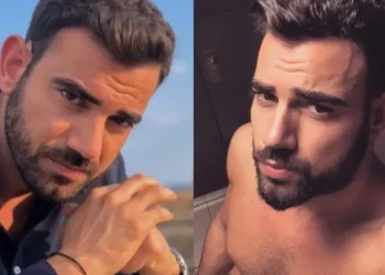 Συγκινεί ο Νίκος Πολυδερόπουλος: «Την μητέρα μας την είχαμε βασίλισσα γιατί έτσι μας έμαθε ο πατέρας μας»