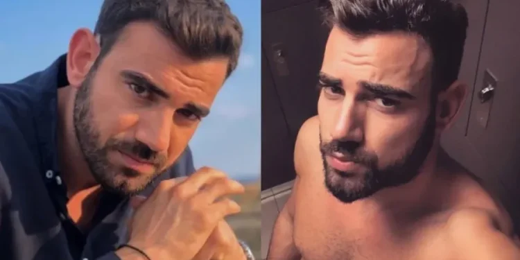 Συγκινεί ο Νίκος Πολυδερόπουλος: «Την μητέρα μας την είχαμε βασίλισσα γιατί έτσι μας έμαθε ο πατέρας μας»