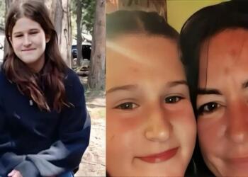 Δάκρυσαν και οι αστυνομικοί: 12χρονη έδωσε τέλος στη ζωή της επειδή την κορόιδευαν στο σχολείο