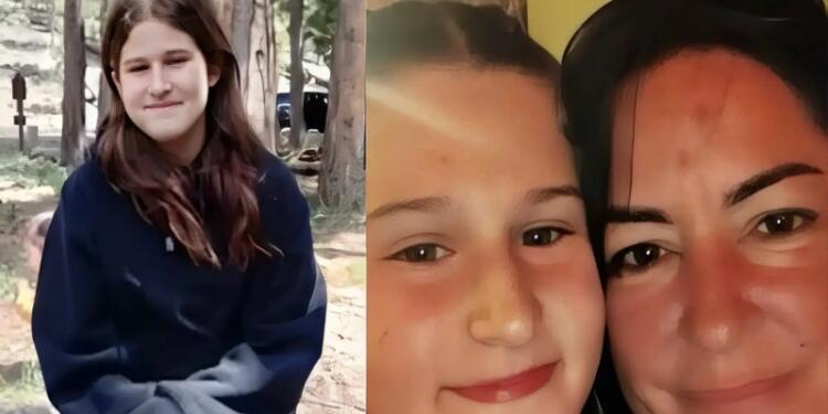 Δάκρυσαν και οι αστυνομικοί: 12χρονη έδωσε τέλος στη ζωή της επειδή την κορόιδευαν στο σχολείο