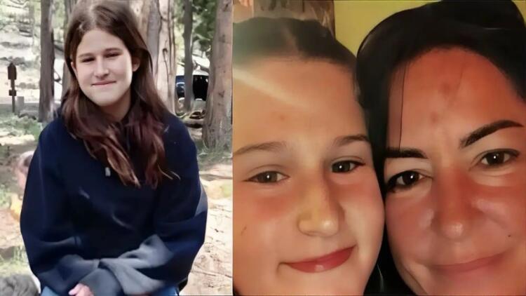 Δάκρυσαν και οι αστυνομικοί: 12χρονη έδωσε τέλος στη ζωή της επειδή την κορόιδευαν στο σχολείο