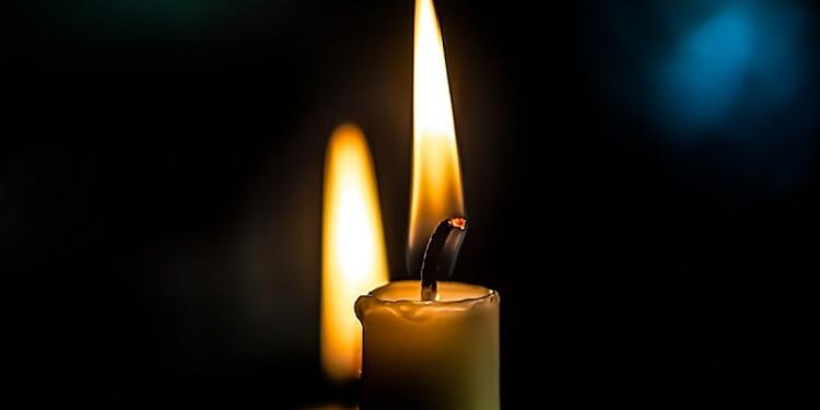 Οικογενειακή τραγωδία στην Πάτρα: Βρέθηκε νεκρή γυναίκα να επιπλέει – Είχε χάσει και τα δύο της παιδιά