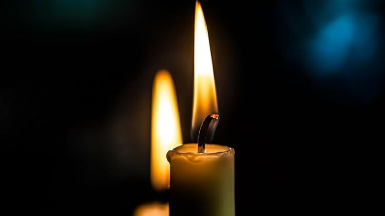 Οικογενειακή τραγωδία στην Πάτρα: Βρέθηκε νεκρή γυναίκα να επιπλέει – Είχε χάσει και τα δύο της παιδιά