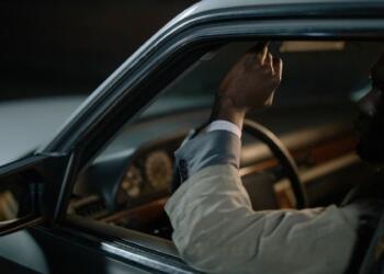 Τέλος η οδήγηση τη νύχτα – Ποιοι δε θα μπορούν «βγαίνουν» στους δρόμους τα βράδια