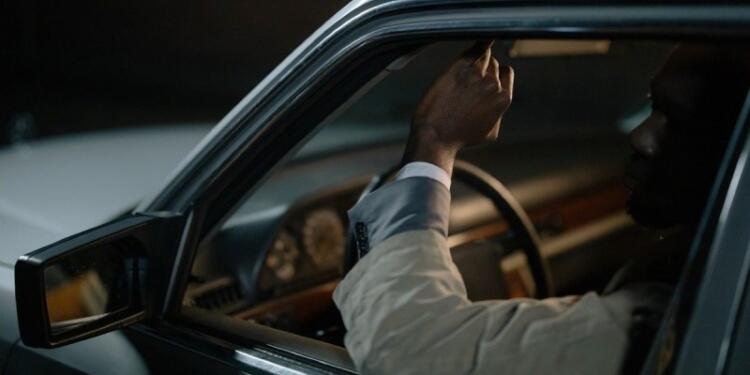 Τέλος η οδήγηση τη νύχτα – Ποιοι δε θα μπορούν «βγαίνουν» στους δρόμους τα βράδια