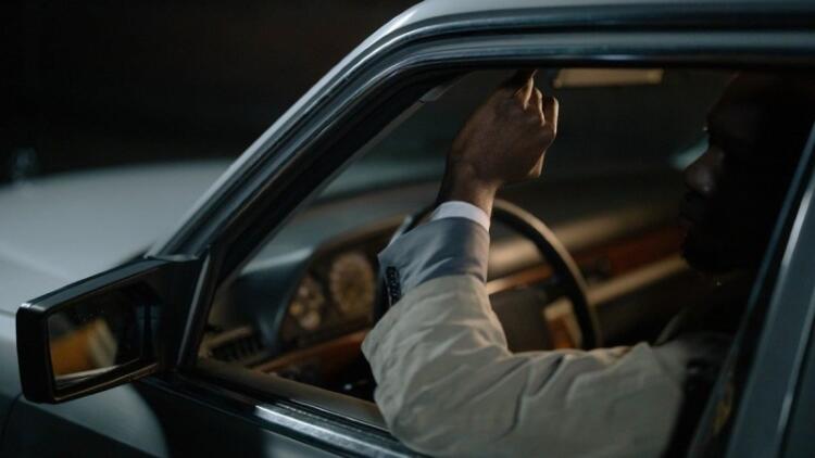 Τέλος η οδήγηση τη νύχτα – Ποιοι δε θα μπορούν «βγαίνουν» στους δρόμους τα βράδια