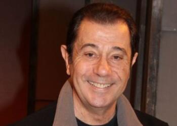 Δάνης Κατρανίδης: Η τελευταία δημόσια εμφάνιση του – Ποιος ήταν δίπλα του