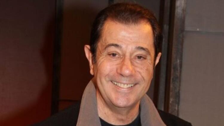 Δάνης Κατρανίδης: Η τελευταία δημόσια εμφάνιση του – Ποιος ήταν δίπλα του