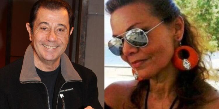 «Ραγίζει» καρδιές το αντίο της πρώην συζύγου του Δάνη Κατρανίδη: «Σε ευχαριστώ που επέλεξες να είμαι κοντά σου…» (photo)