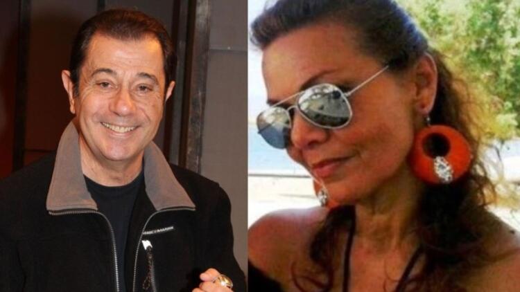 «Ραγίζει» καρδιές το αντίο της πρώην συζύγου του Δάνη Κατρανίδη: «Σε ευχαριστώ που επέλεξες να είμαι κοντά σου…» (photo)